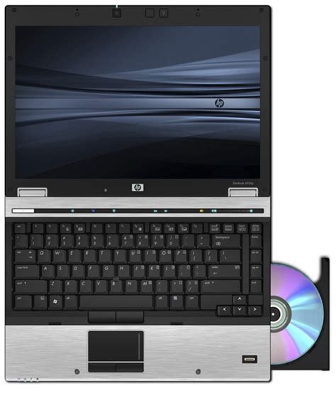 hp elitebook 6930p smart card reader driver|elitebook 6930p drivers windows 10.